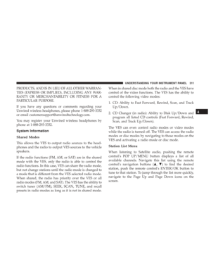 Page 313