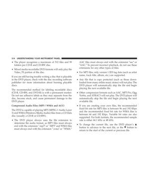 Page 316
