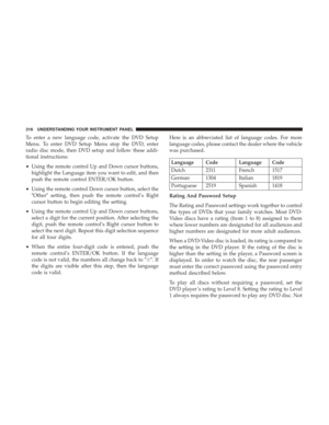 Page 318