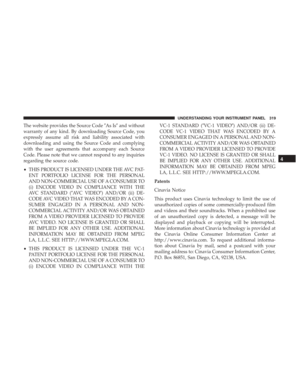 Page 321