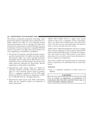 Page 322