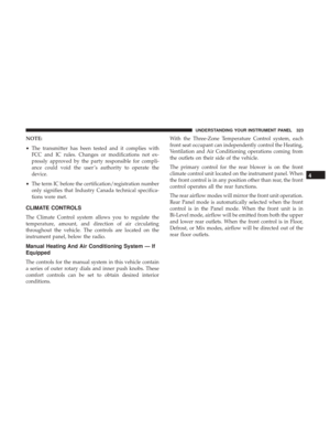 Page 325