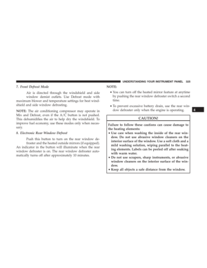 Page 327