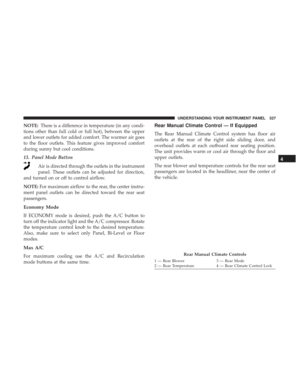 Page 329