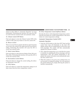 Page 333
