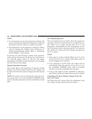 Page 334