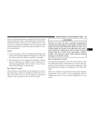 Page 337