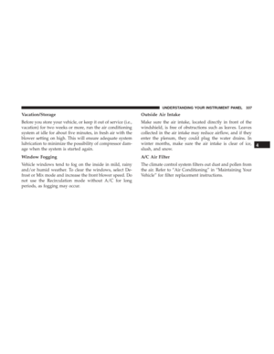 Page 339