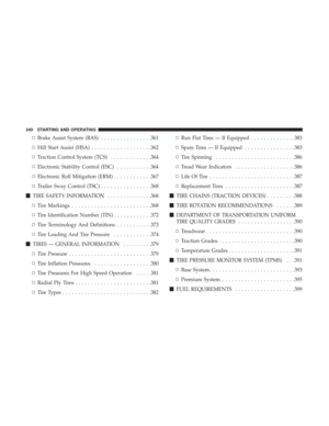 Page 342