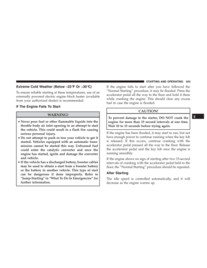 Page 345
