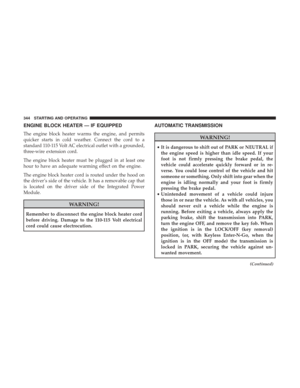 Page 346