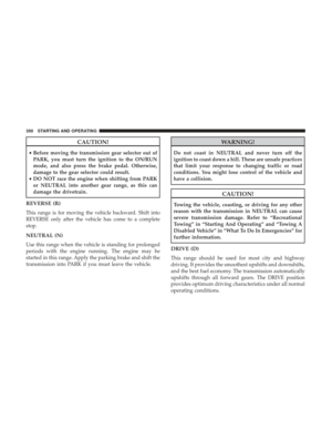 Page 352