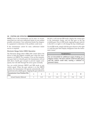 Page 354