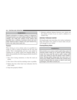 Page 356