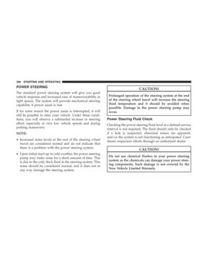 Page 358
