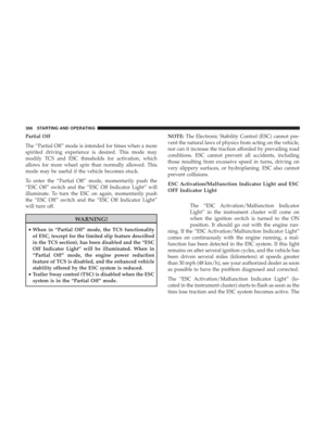 Page 368