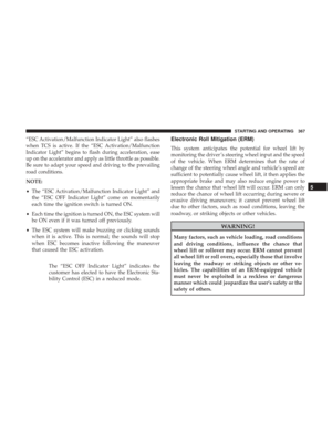 Page 369
