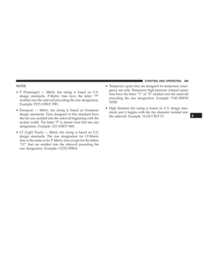 Page 371