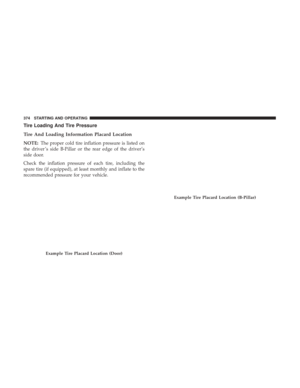 Page 376