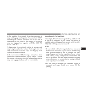 Page 379