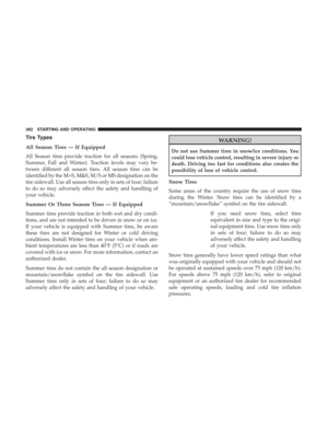 Page 384