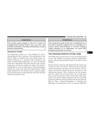 Page 393
