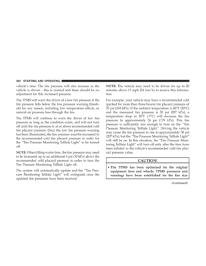Page 394