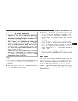 Page 395