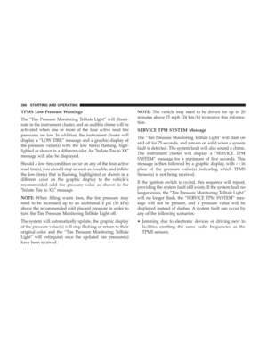 Page 398