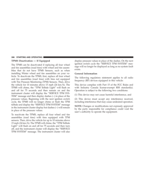 Page 400
