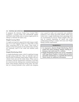 Page 412