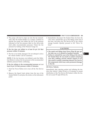 Page 431