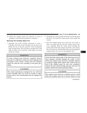 Page 447