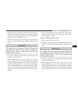 Page 449