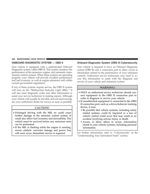 Page 462