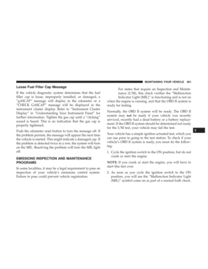Page 463