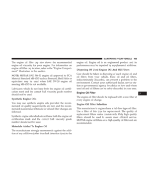 Page 467