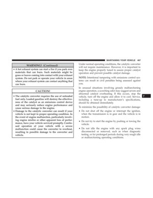 Page 469