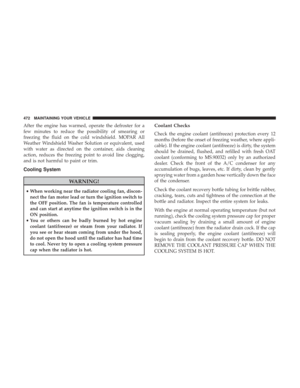 Page 474