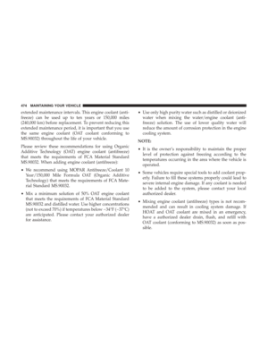 Page 476