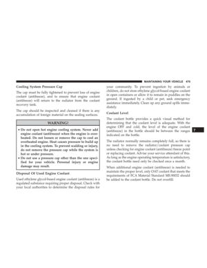 Page 477