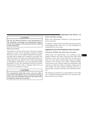 Page 481
