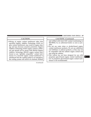 Page 499