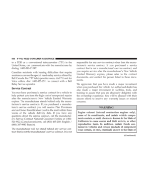 Page 510