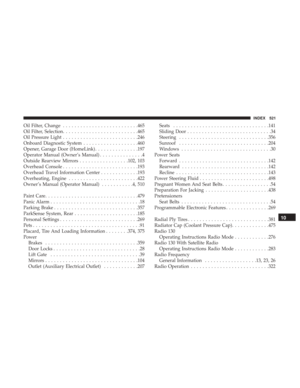 Page 523