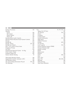 Page 526