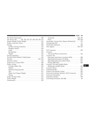 Page 527
