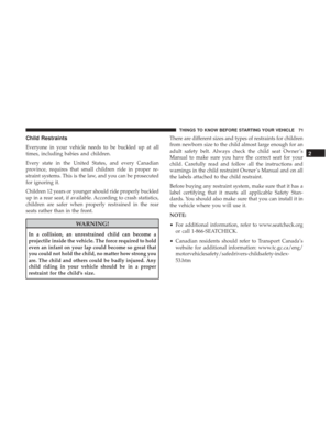 Page 73