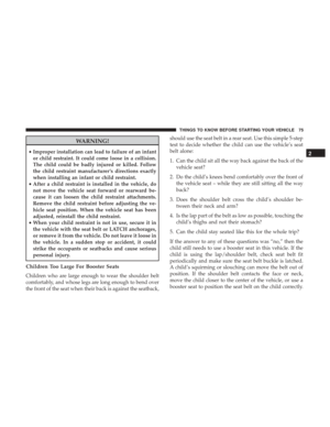 Page 77