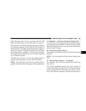 Page 231